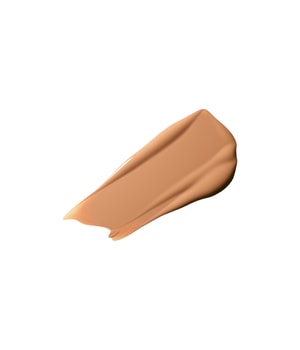 MAC Studio Fix 24H Smooth Wear Concealer-7 ml