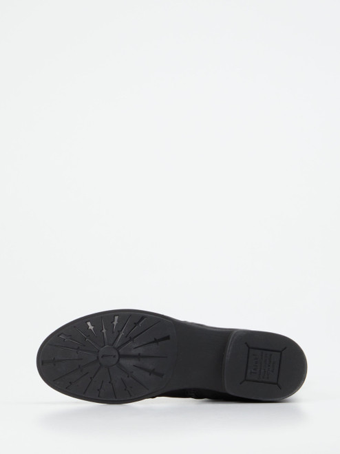 Stiefelette-27560090318 Think