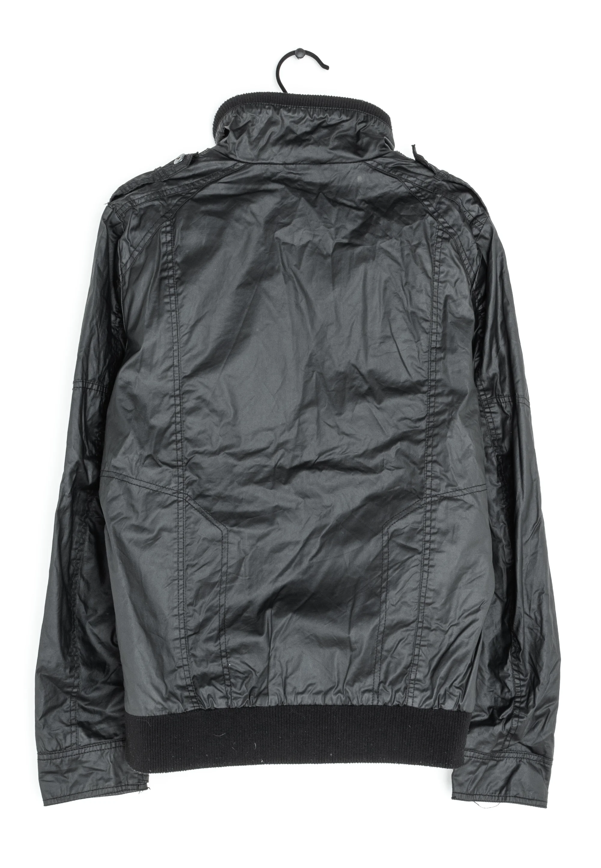 Chaqueta de entretiempo Jack & Jones