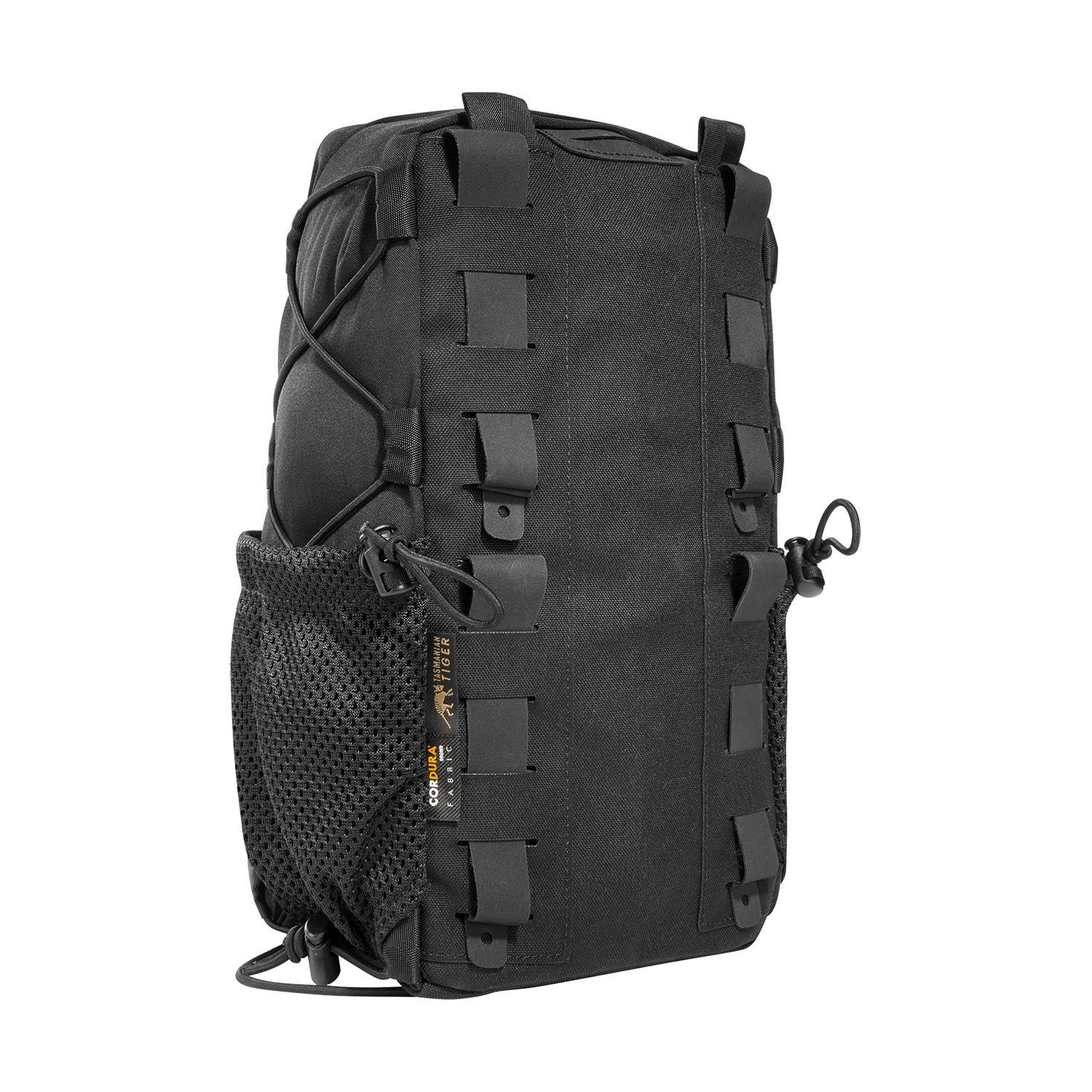 TT Tac Pouch 11 MKII