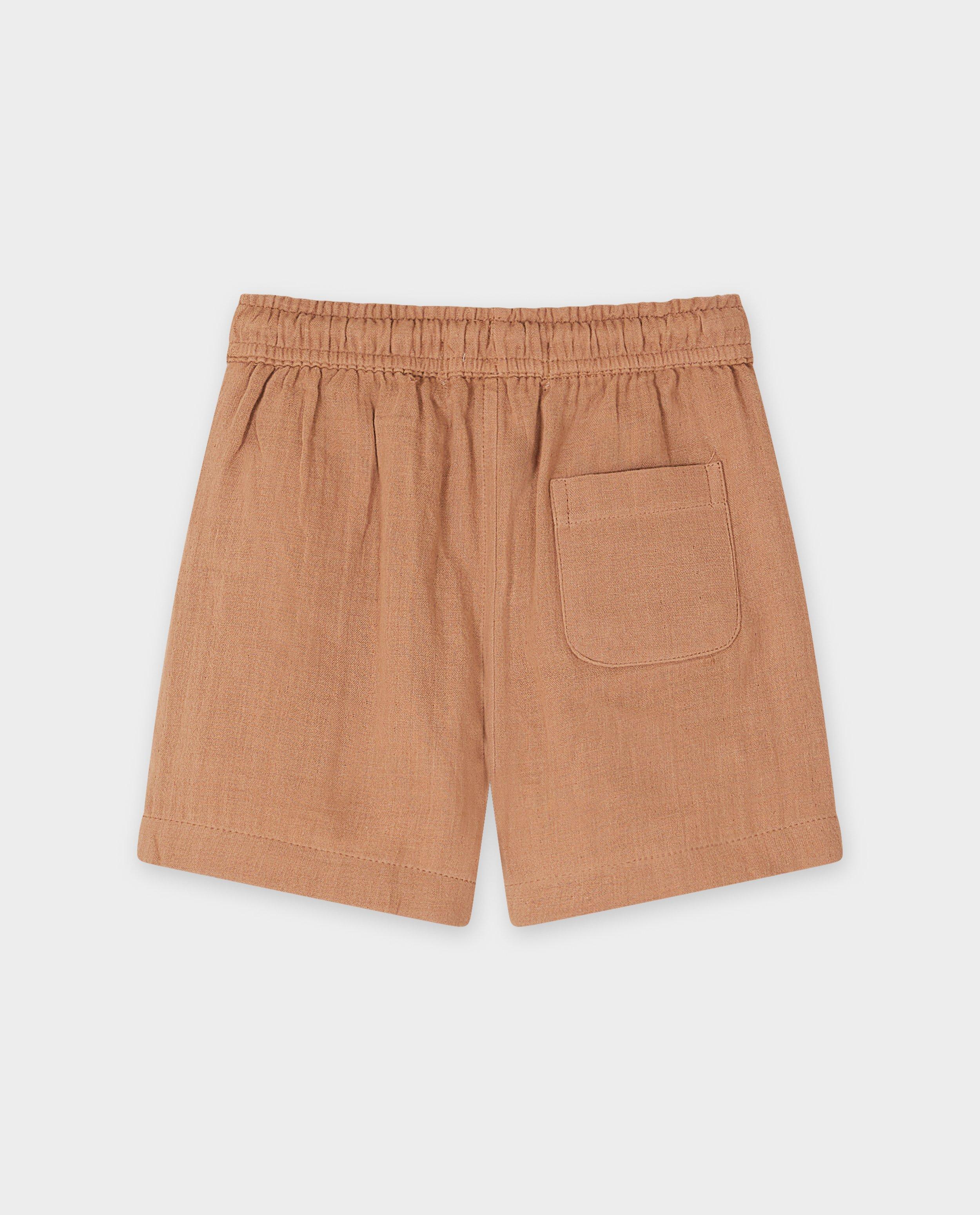 Koko Noko Short maro