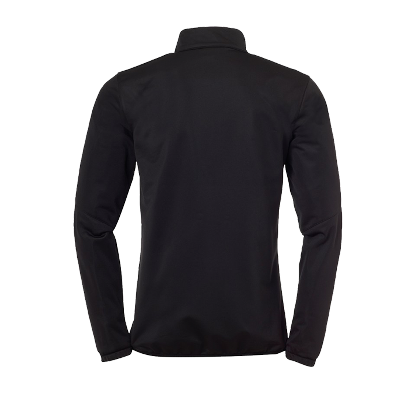 Uhlsport Stream 22 Trainingsjacke Classic Kids F22