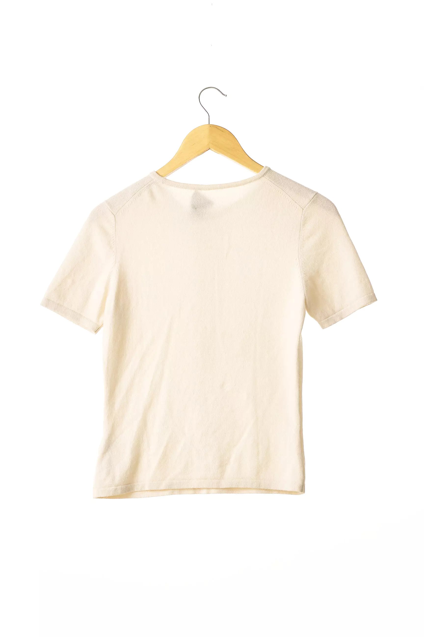 Nko Pulls Femme couleur beige