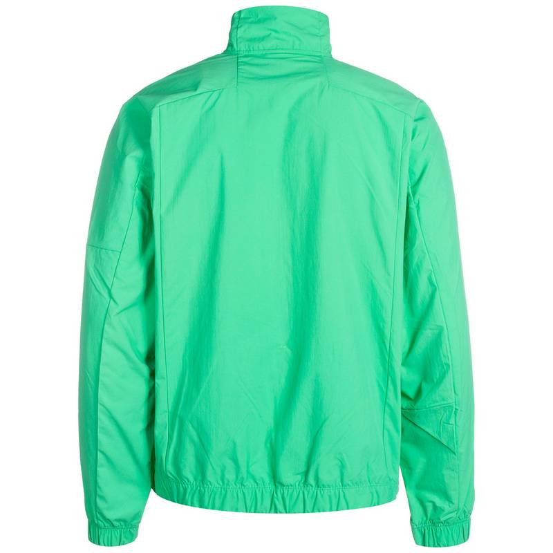 Nike Atletico Madrid Revival Anthem Trainingsjacke Herren