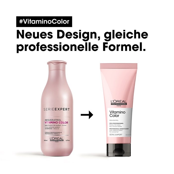 Professional Resveratrol Conditioner