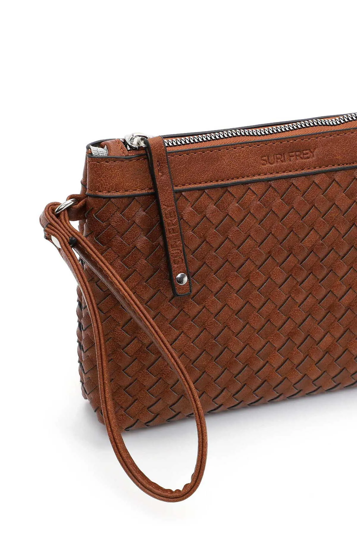 SURI FREY  Kosmetiktasche Marley