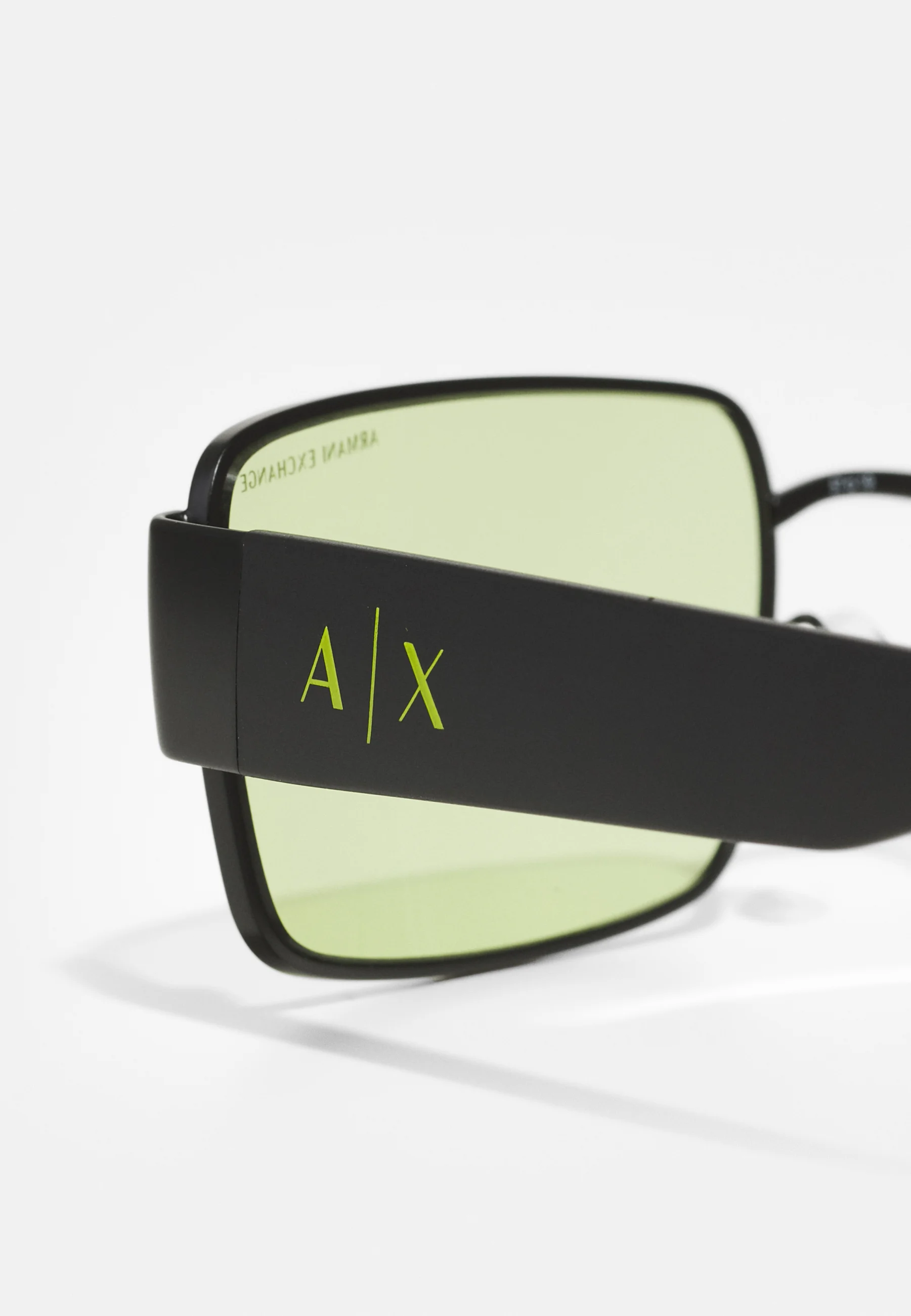 Gafas de sol Armani Exchange