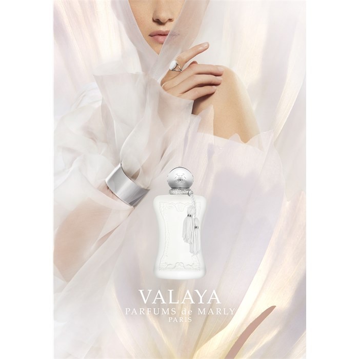 Eau de Parfum Spray