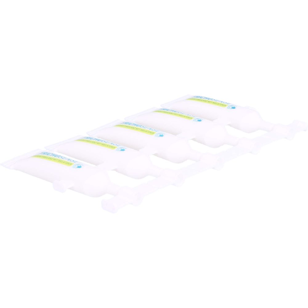 TRICHOSENSE Lösung