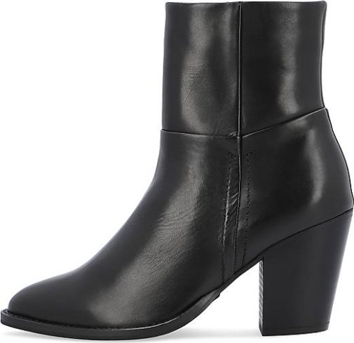 Another A Stiefelette