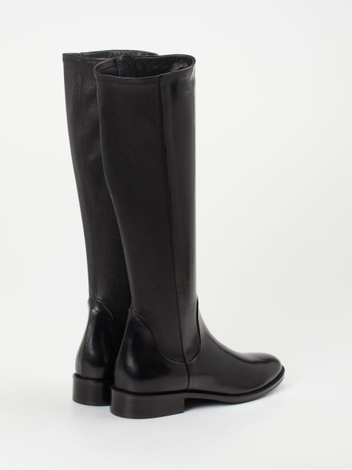 Stiefel-17630090059 Konstantin Starke