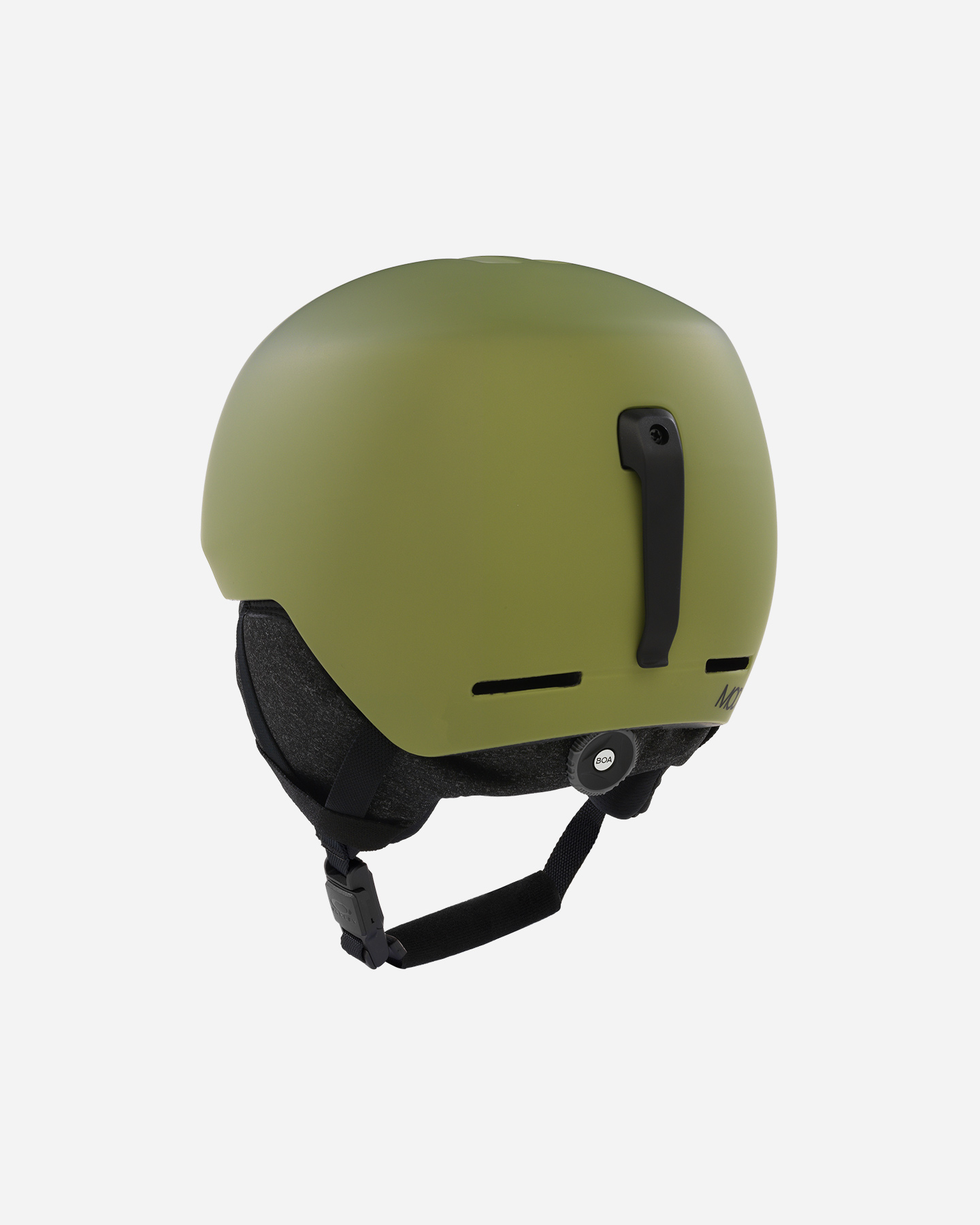 Okuliare Casco Sci Oakley Mod1 M 99505-70O
