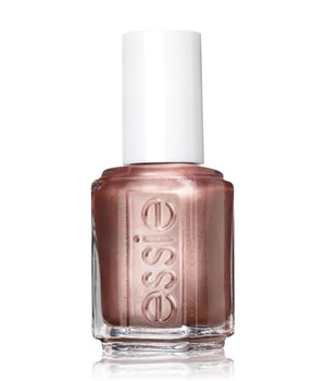 essie Nudetöne Nagellack-13.5 ml