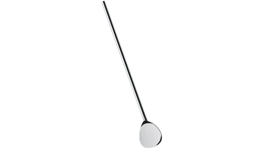 cilio Cocktaillöffel 6er-Set