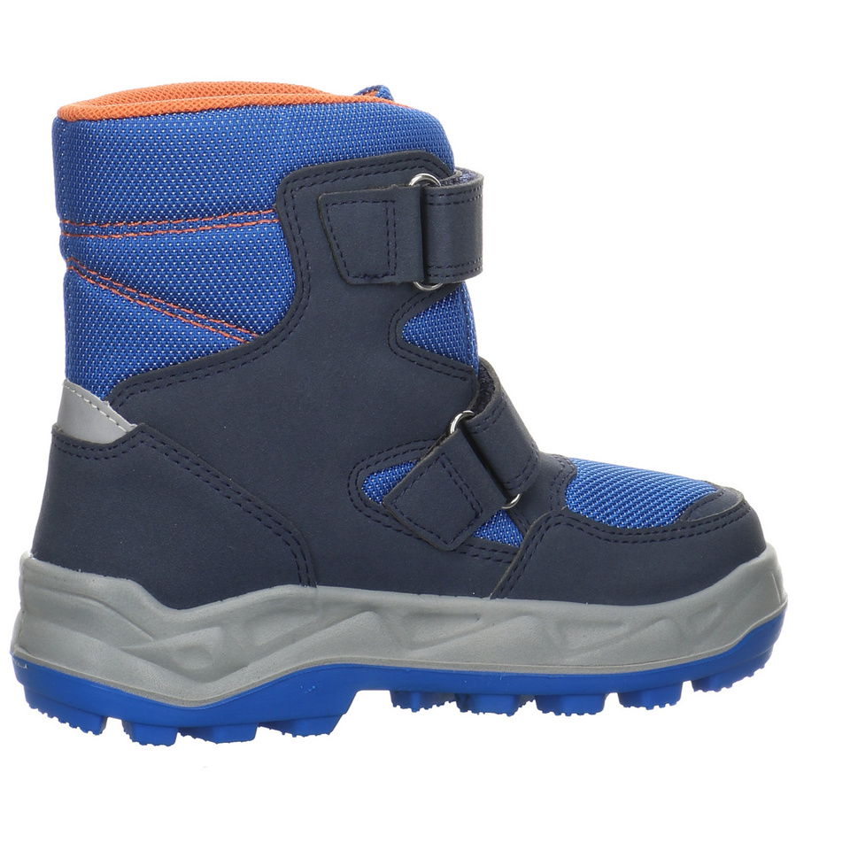 Lurchi Kajo-Sympatex Boots