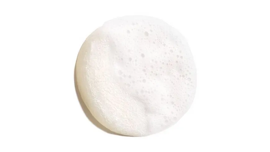 CLARINS Douche lactée délassante 200 ml