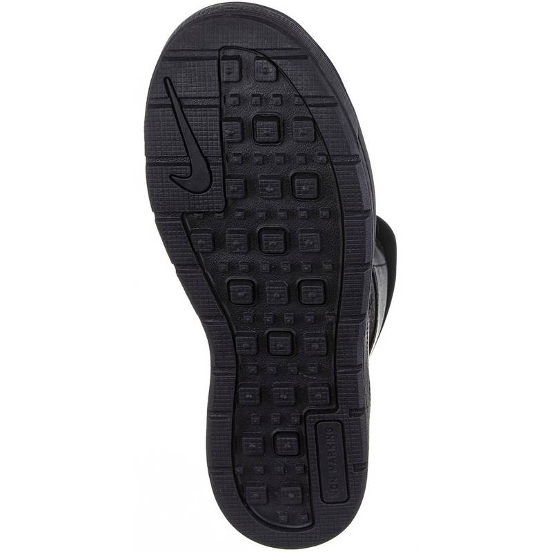 Nike Woodside 2 High ACG Boots Kinder