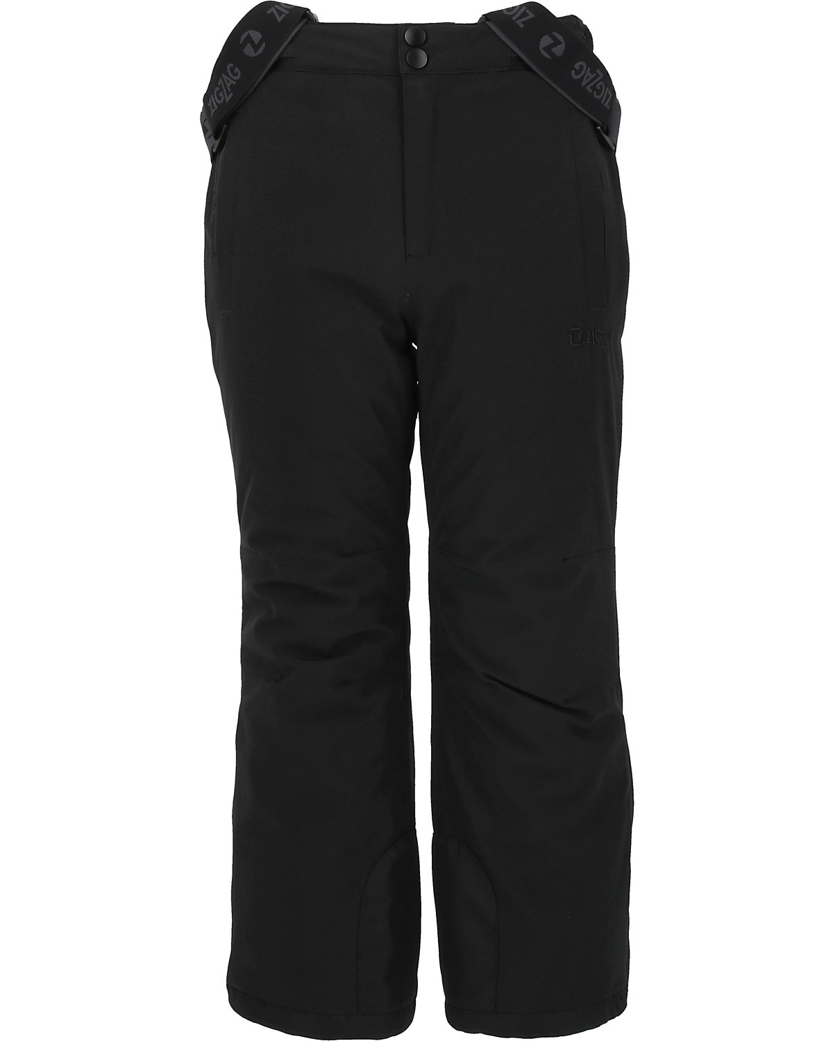 Skihose