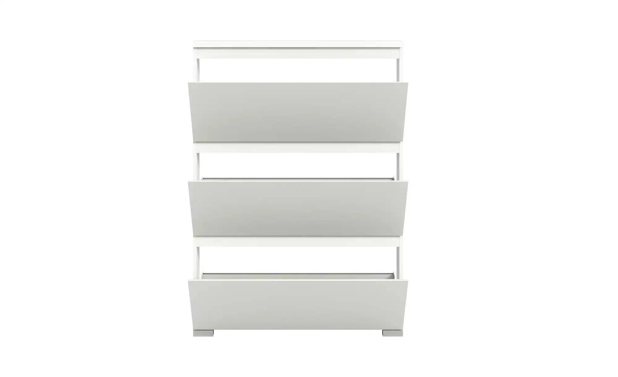 Primo Schuhschrank