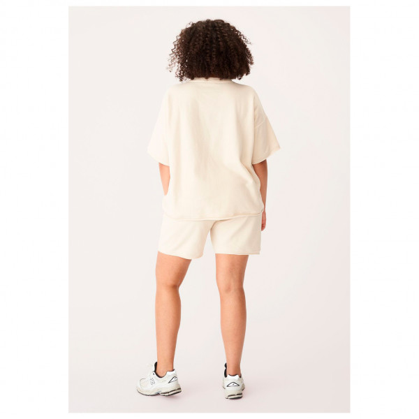 Röhnisch - Women's Nila Neps Tee - T-Shirt