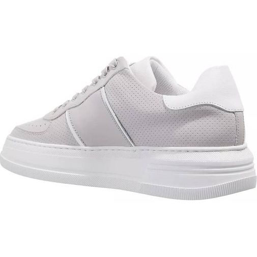 BOGNER Sneakers