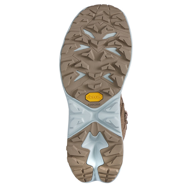ANACAPA 2 MID GTX Damen - Wanderstiefel