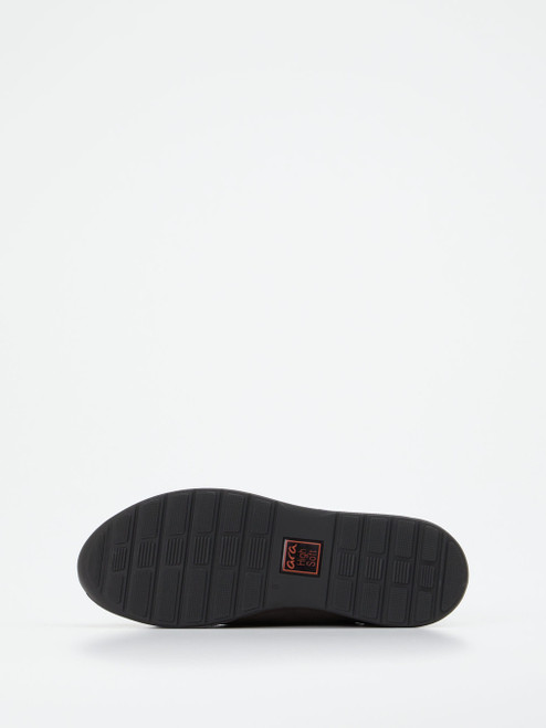 Schnürschuh-26512190021 Ara