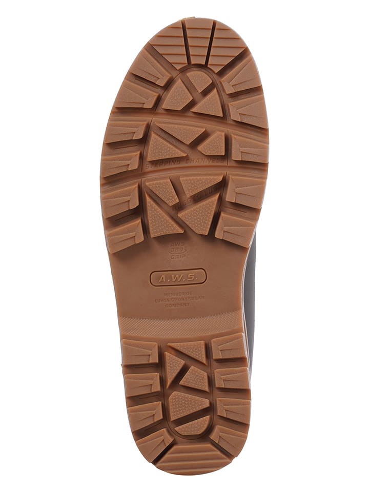 LUHTA Winterboots 