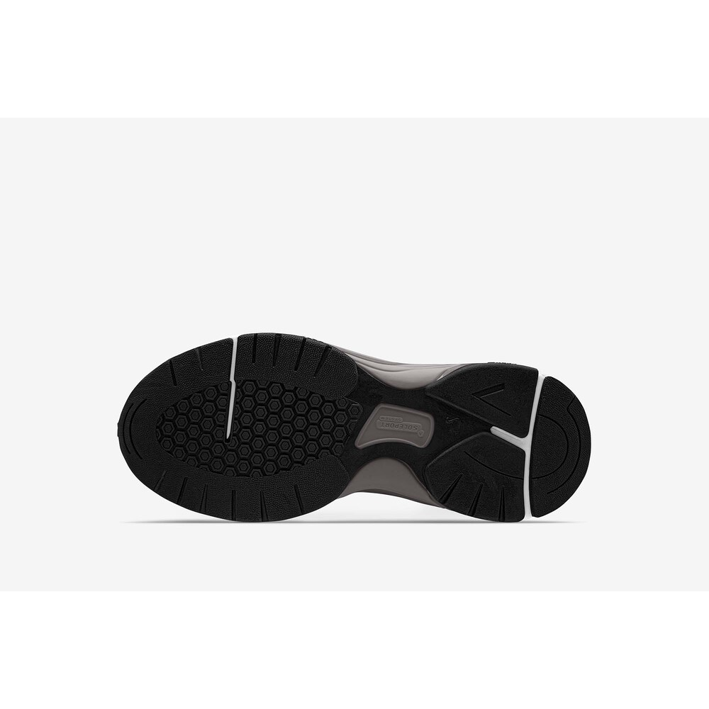 ARKK Copenhagen Oserra TE6716-0010 / weiss