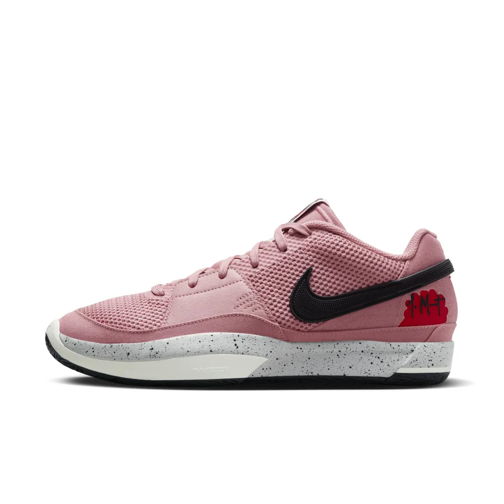 Nike Ja 1 FV1286-600 / pink