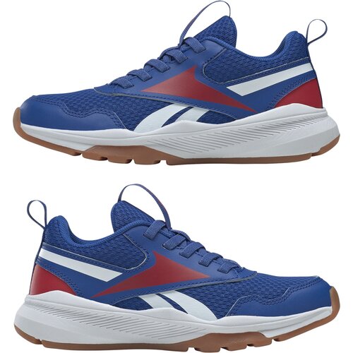 KINDER HALBSCHUHE XT SPRINTER 2.0