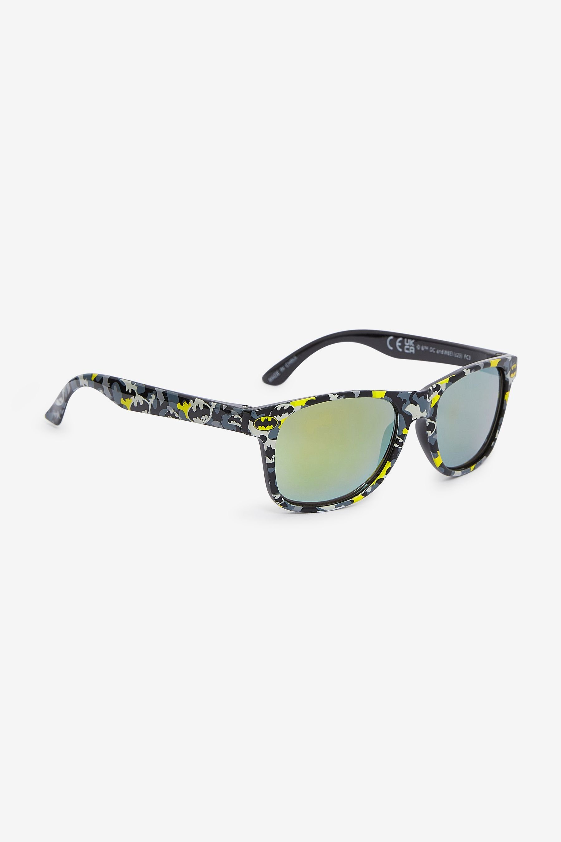 Next Sonnenbrille Lizenzierte Sonnenbrille (1-St)