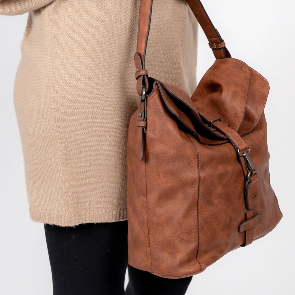 Tamaris Poche Bernadette Sac