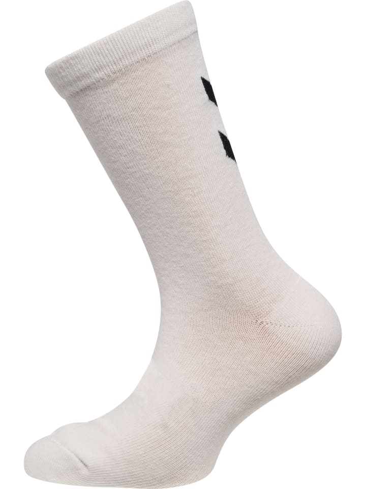 Hummel Hummel Low Socken Hmlmake Mädchen in BERING SEA günstig kaufen 24-27