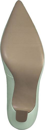 s.Oliver Pumps
