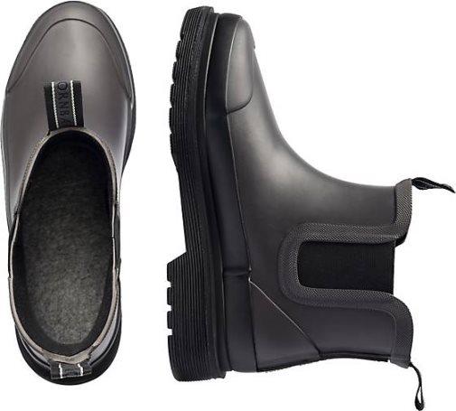 ILSE JACOBSEN HORNBÆK Gummistiefel RUB30C