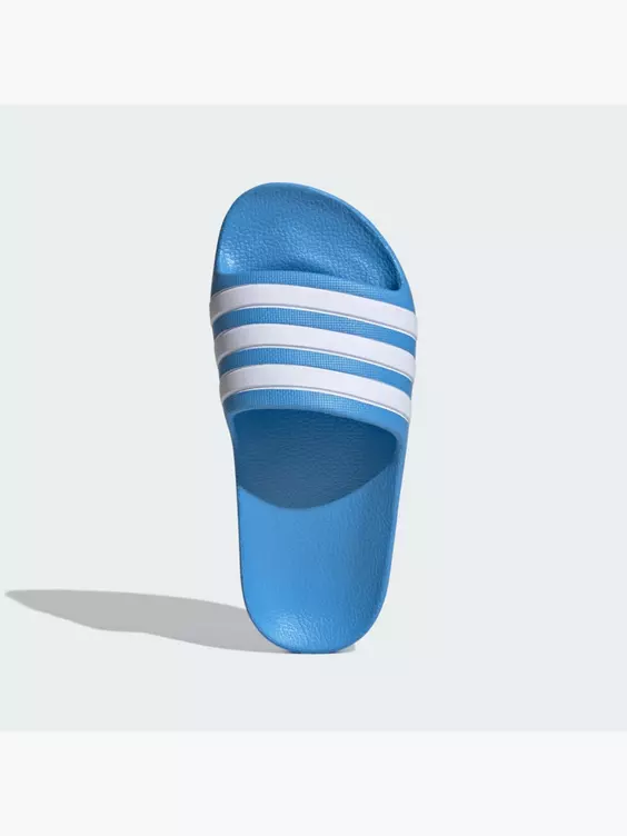 adidas Aqua adilette