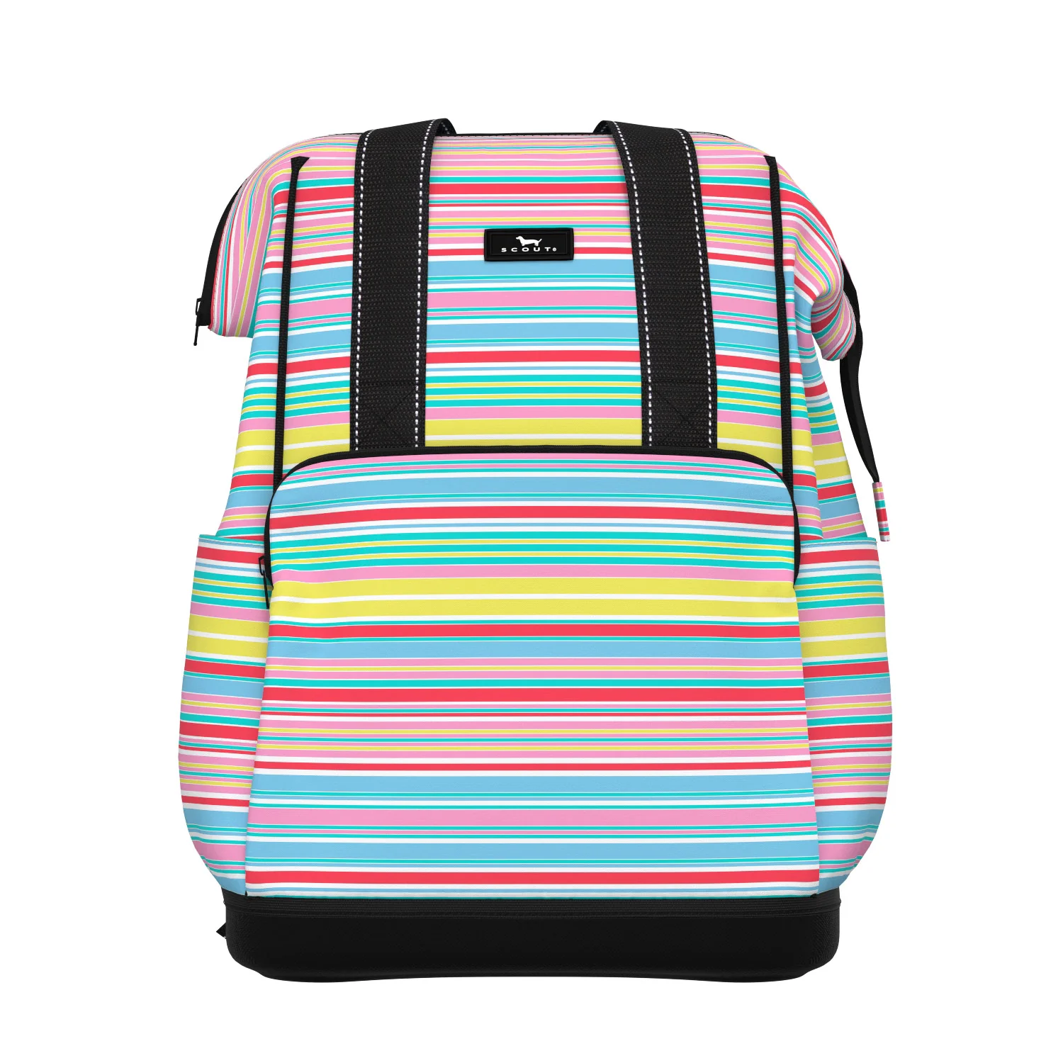 Backpack Cooler Large Play It Cool