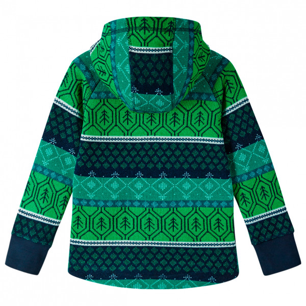Reima - Kid's Northern - Fleecejacke