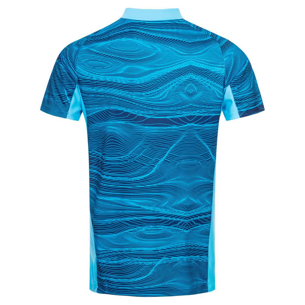 adidas Performance Condivo 21 Herren Torwarttrikot GT8426