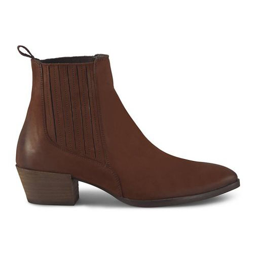 Paul Green Chelsea-Stiefelette