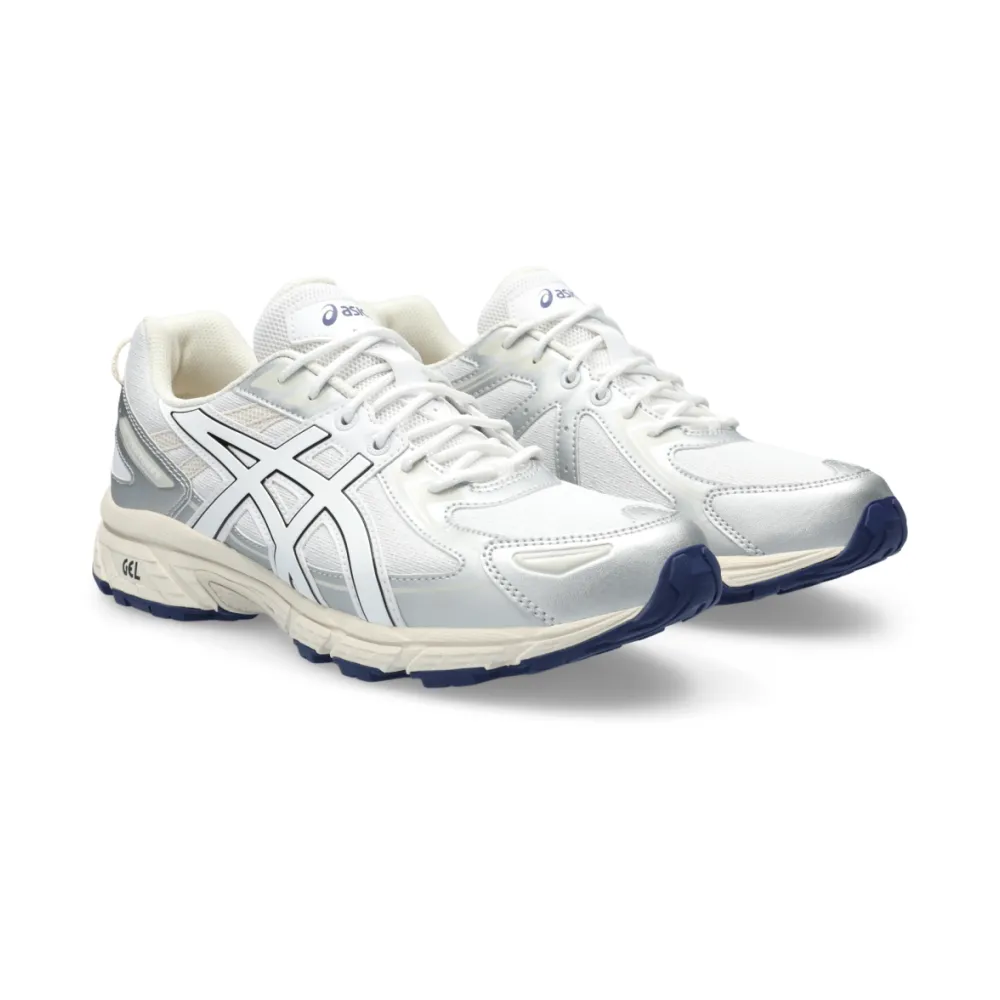 Asics Gel Venture 6 1203A407-100 / weiss