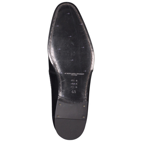 Slipper-45010090027 Konstantin Starke