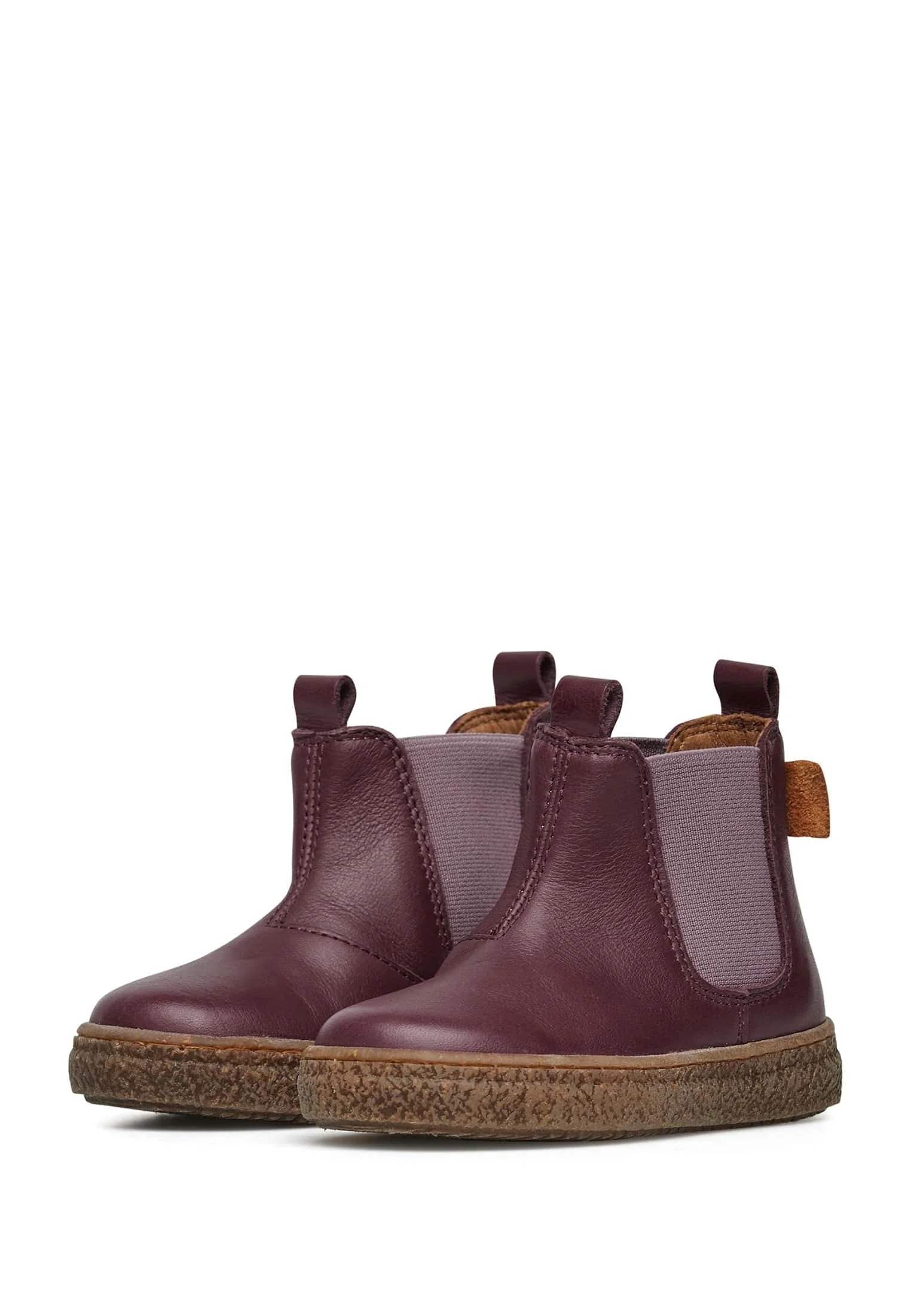 Naturino FIGUS - Botines