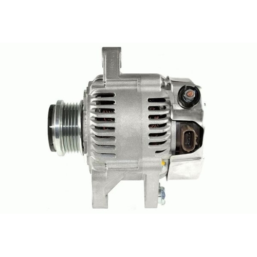 FRIESEN Lichtmaschine Toyota 9090480 - ATU