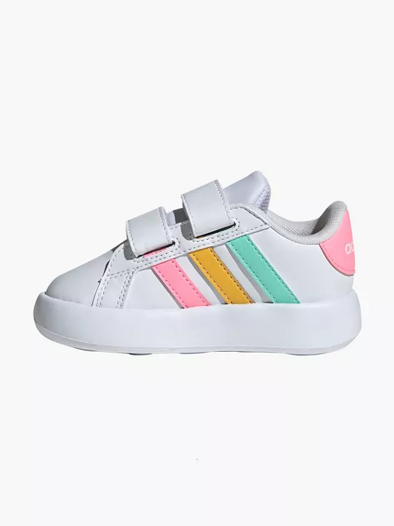 adidas GRAND COURT 2.0 CF I Sneaker