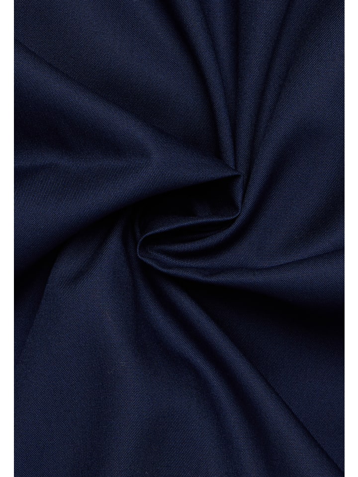 Eterna Hemd COMFORT FIT in navy günstig kaufen