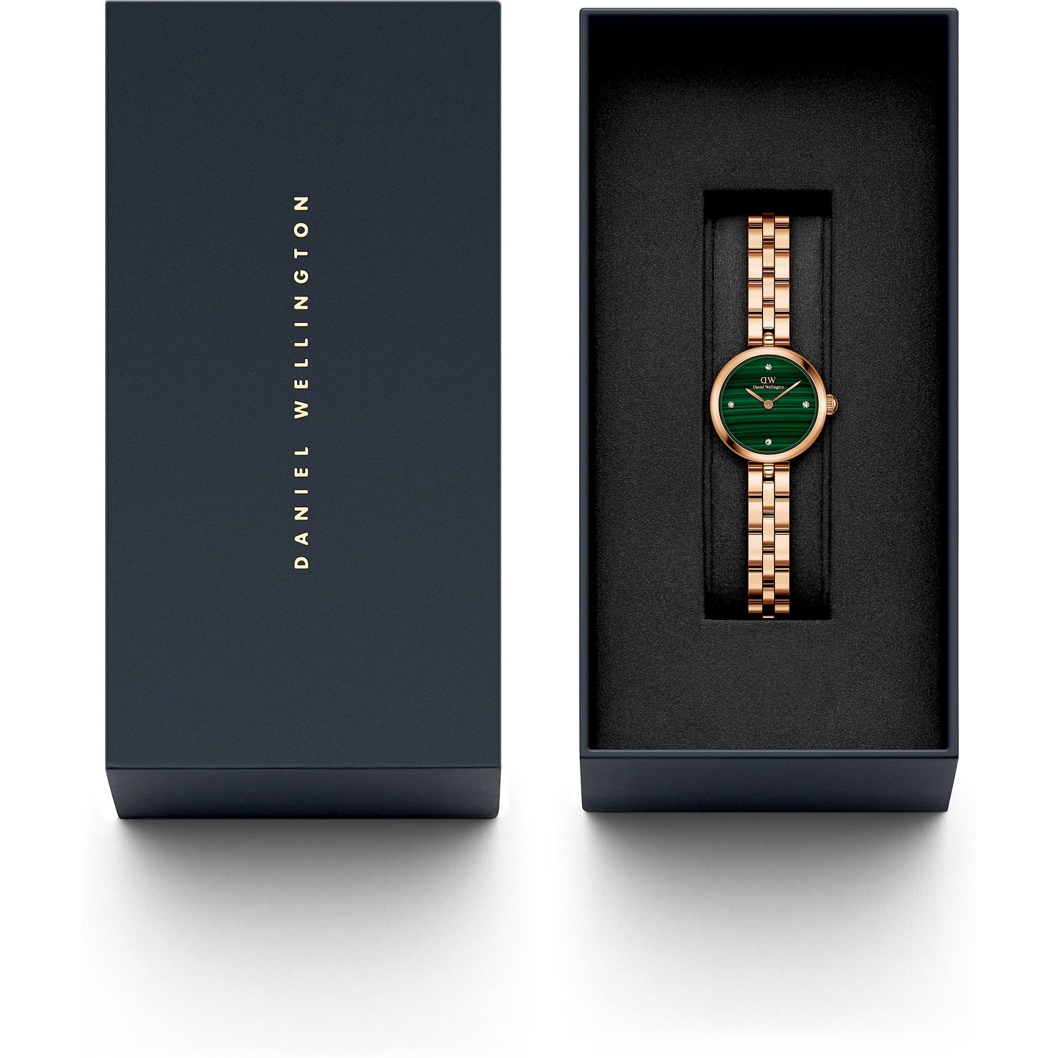 Ure Daniel Wellington Montres