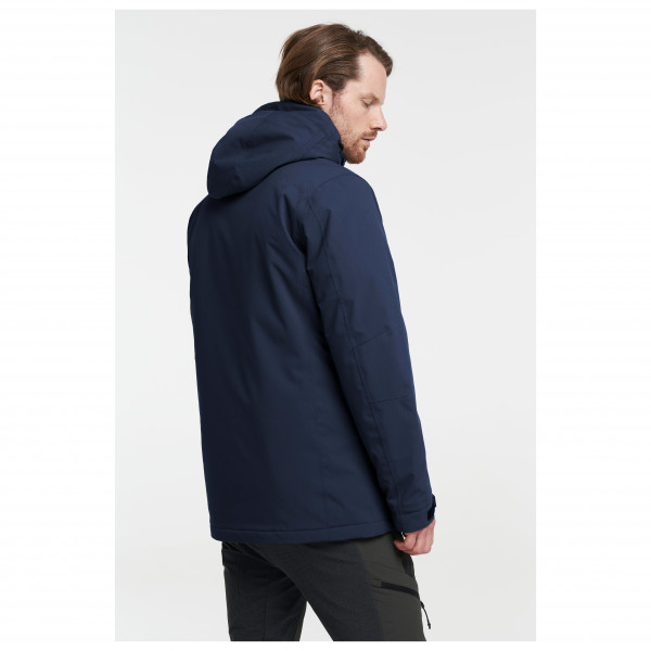 Tenson - Harris MPC Jacket - Parka