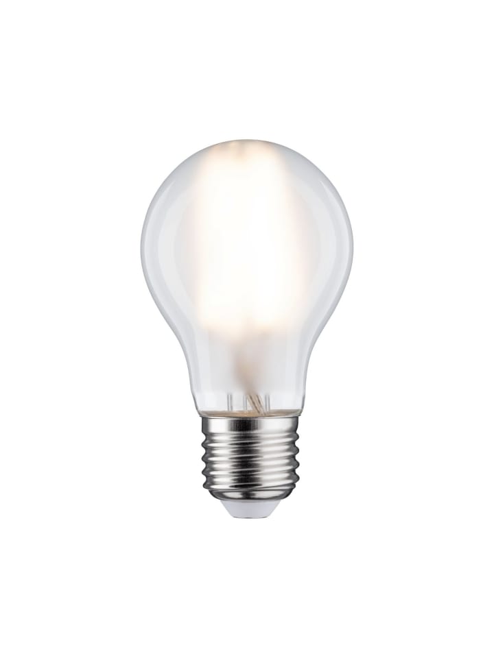 paulmann Filament 230V LED Birne E günstig kaufen onesize